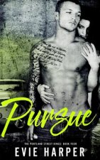 Pursue