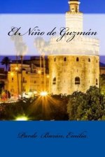 El Ni?o de Guzmán