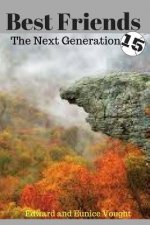 Best Friends 15: The Next Generation