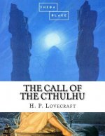 The Call of the Cthulhu