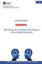 Diagnosi: Elementi per la costruzione della diagnosi in Psicoterapia Funzionale