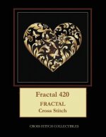 Fractal 420