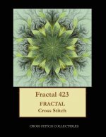 Fractal 423