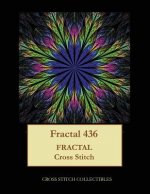 Fractal 436