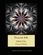 Fractal 446