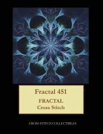 Fractal 451