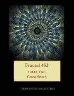 Fractal 453
