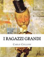 I ragazzi grandi