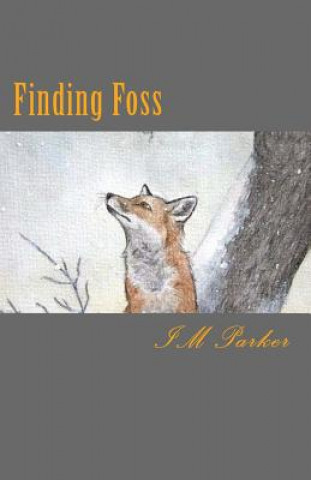 Finding Foss: Foss