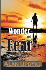 Wonder And Fear