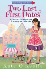 Two Last First Dates