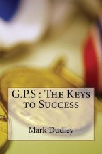 G.P, S-The Key to Sucess