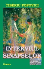Interviul Sinapselor: Roman