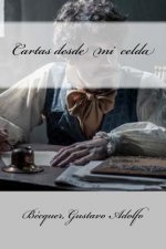 Cartas desde mi celda