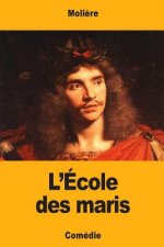 L'École des maris