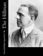 The Hillman
