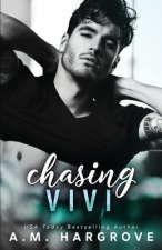 Chasing Vivi