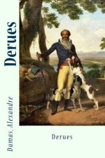 Derues
