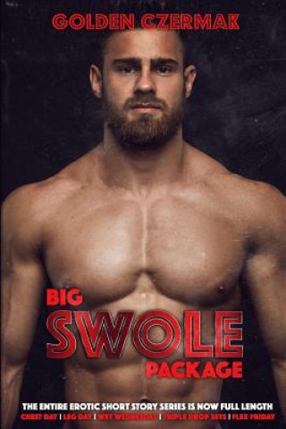 Big Swole Package