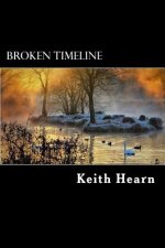 Broken Timeline