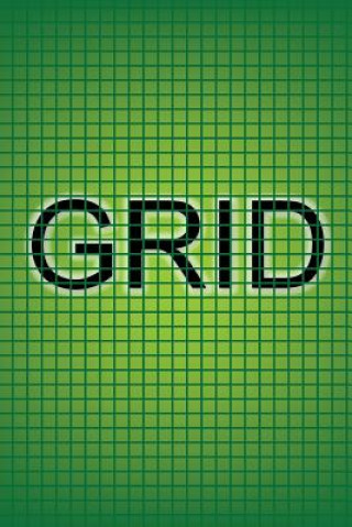 Grid