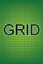 Grid