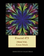 Fractal 473