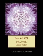 Fractal 474