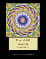Fractal 482
