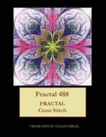 Fractal 488