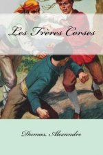Les Fr?res Corses