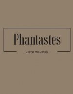 Phantastes