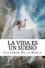 La Vida es un Sue?o