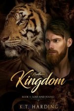 Northern Kingdom Book 1: Lost and Found