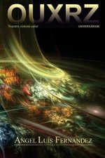 Ouxrz: Nuestro sistema solar