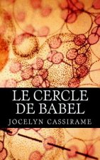 Le cercle de Babel