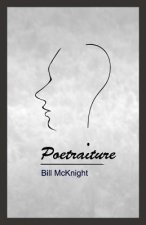 Poetraiture
