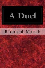 A Duel