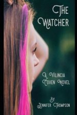 The Watcher