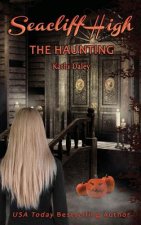 Haunting