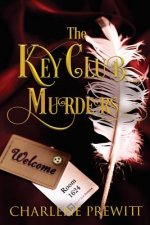 The Key Club Murders