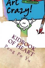 Kidbook of heart