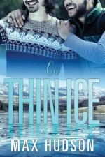 On Thin Ice