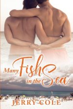 Many Fish In The Sea