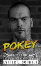 Pokey: Areion Fury MC