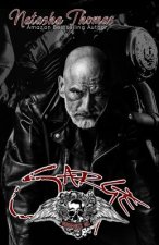 Sarge: A Vengeance MC Novel