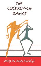 The Cockroach Dance