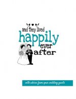 And They Lived Happily Ever After Guest Lib Teal