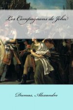 Les Compagnons de Jéhu