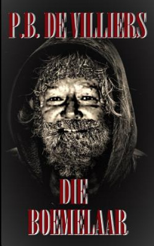 Die Boemelaar